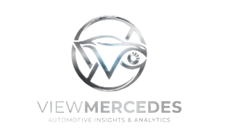 View Mercedes